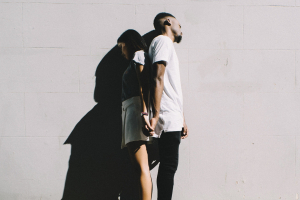 Mindful-Love-Blog-Er-soll-sich-ändern-MindnHealth