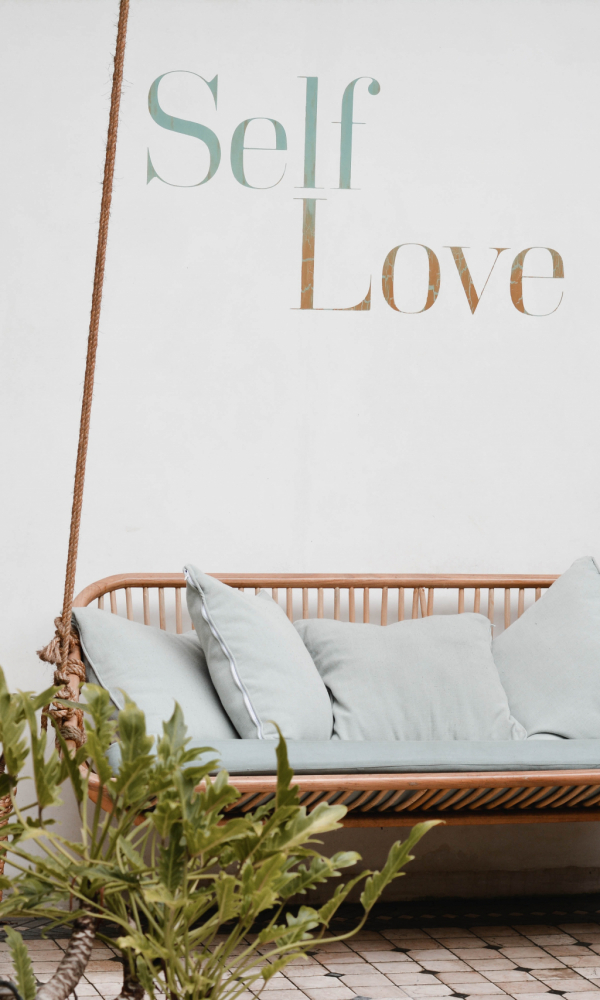 MindnHealth | Coaching Therapie Paderborn