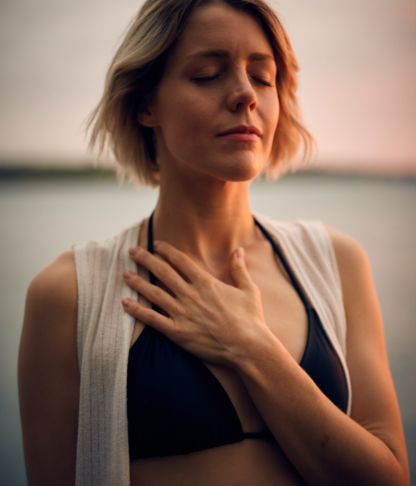 MindnHealth | Coaching Therapie Paderborn