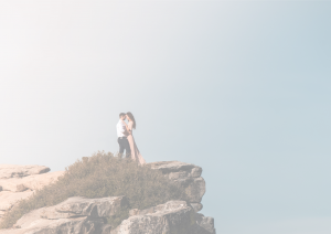 Trennungsschmerz heilen | Große Liebe finden