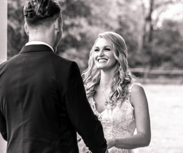 Seelenpartner finden-Große Liebe-Grafik