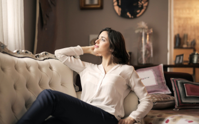 MindnHealth | Therapie Paderborn Grafik