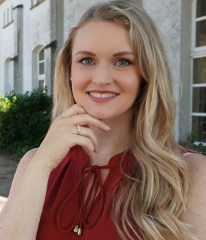 Coaching Therapie Mind&Health Paderborn