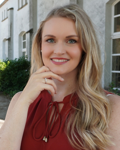 Coaching Therapie Mind&Health Paderborn