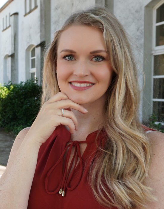 Coaching Therapie Mind&Health Paderborn