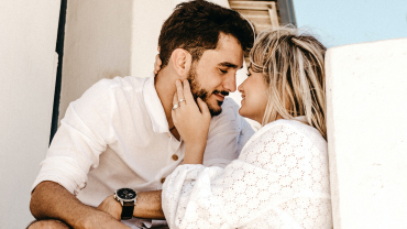 Paartherapie-Marina Hiebert-Paderborn