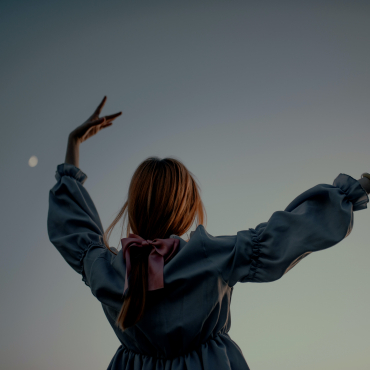 Loslassen- wann und wie?