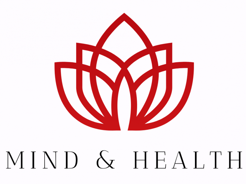 MindnHealth-MarinaHiebert-Logo2