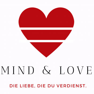 MindnHealth-Mind&Love-Grafik-Marina Hiebert2