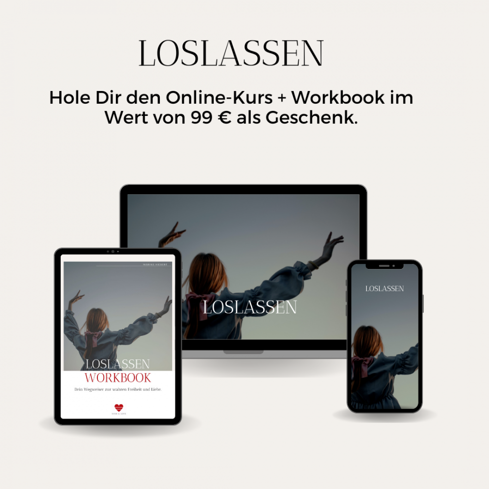 Loslassen-MindandLove-Expartner