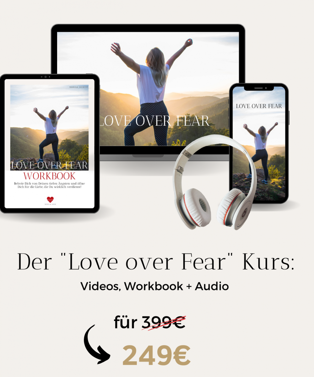 LoveoverFear-MarinaHiebert2