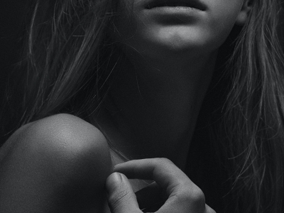 alexander-krivitskiy-peLEpNOsZzo-unsplash