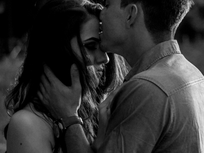 allef-vinicius-0dXvugMScIY-unsplash-scaled-blackwhite