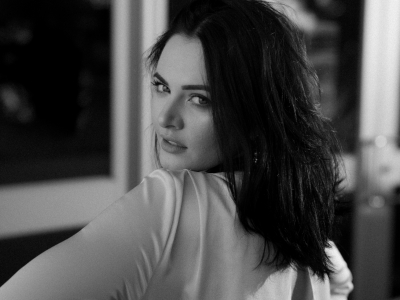 ilona-panych-gzzS_QlizZs-unsplash