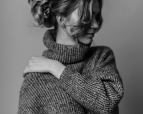 mak-mozza-4Sror4SaAac-unsplash