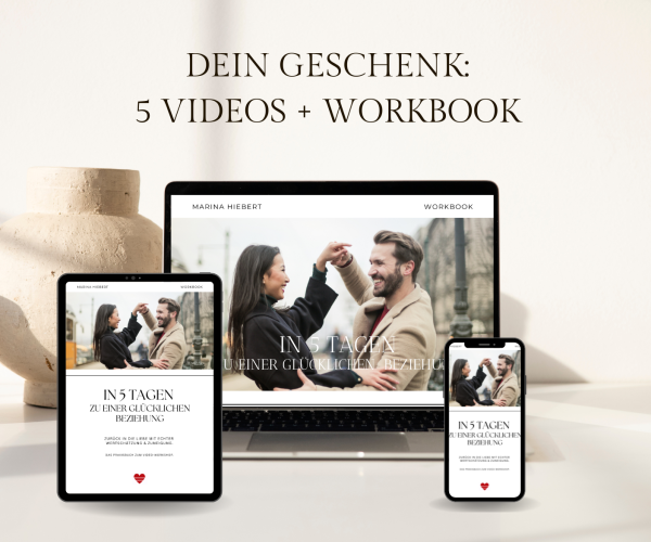 5TageglücklicheBeziehung-MarinaHiebert2