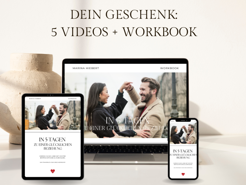 5TageglücklicheBeziehung-MarinaHiebert2