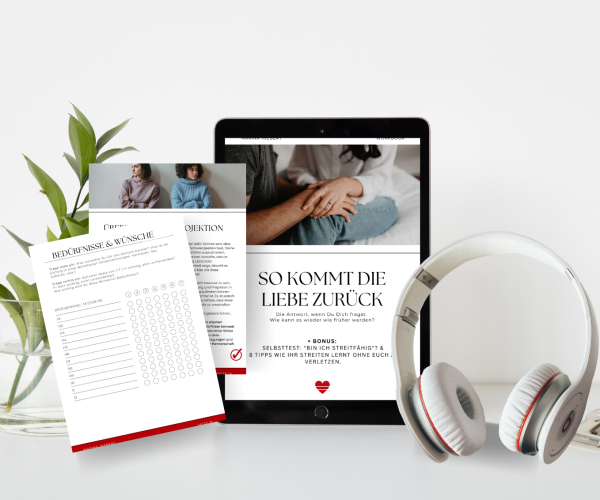 Marina-Hiebert-freeWorkbook