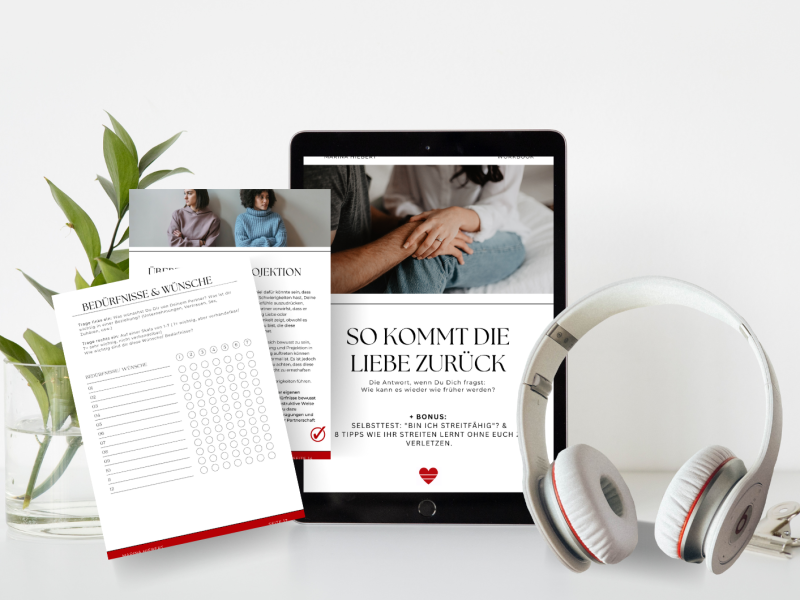 Marina-Hiebert-freeWorkbook