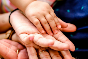 Familientherapie Paderborn - Marina Hiebert 2