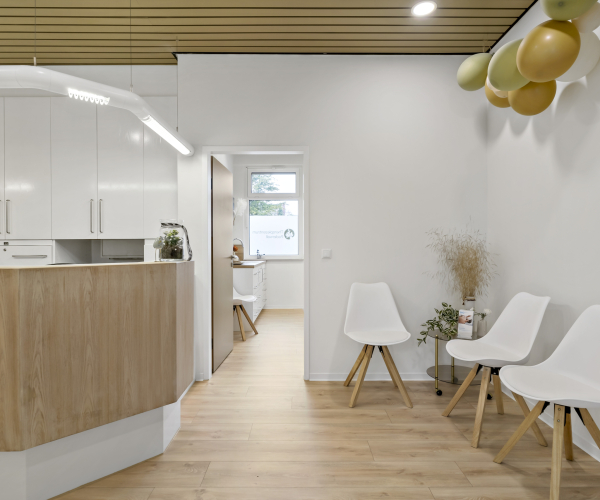 Therapiezentrum-Paderwall-Marina Hiebert